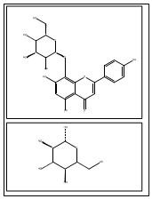 牡荆素3681-93-4供应商