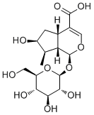 马钱苷酸22255-40-9价格