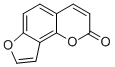 异补骨脂素523-50-2供应商