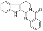 吴茱萸次碱84-26-4价格