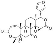 黄柏酮751-03-1