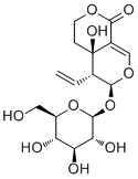 獐牙菜苦苷17388-39-5价格