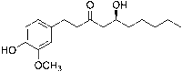 6-姜酚23513-14-6