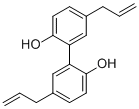 厚朴酚528-43-8供应商