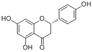 柚皮素480-41-1说明书