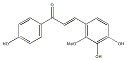 甘草查尔酮B58749-23-8价格