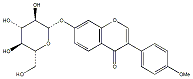 刺芒柄花苷486-62-4价格