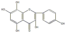 草质素527-95-7