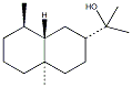 β-桉叶醇51317-08-9