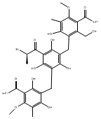 仙鹤草酚B55576-66-4价格