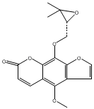 白当归脑26091-79-2