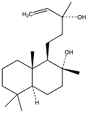 香紫苏醇515-03-7说明书