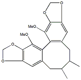 五味子丙素61301-33-5供应商