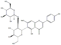 斯皮诺素72063-39-9