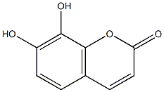 瑞香素486-35-1供应商