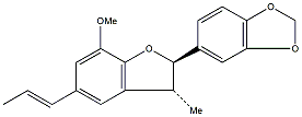 利卡灵-B51020-87-2价格