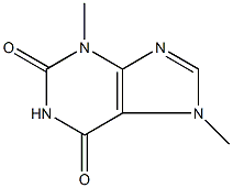 可可碱83-67-0