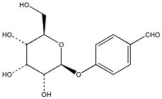 豆腐果苷80154-34-3说明书