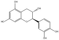 (+)-儿茶素225937-10-0价格