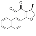 二氢丹参酮I87205-99-0供应商