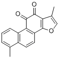 丹参酮I568-73-0价格