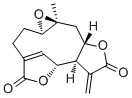 Deoxymikanolide23753-57-3