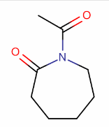 N-乙酰己内酰胺 CAS号：1888-91-1 现货优势供应 科研产品