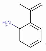 2-异丙烯苯基苯胺 CAS号：52562-19-3 现货优势供应 科研产品