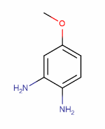 4-甲氧基邻苯二胺 CAS号：102-51-2 现货优势供应 科研产品