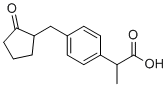 Loxoprofen68767-14-6