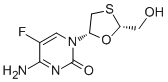 Emtricitabine143491-57-0