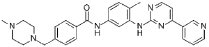Imatinib152459-95-5