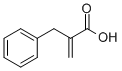 2-Benzylacrylic acid5669-19-2