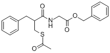 Racecadotril81110-73-8