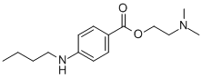 Tetracaine94-24-6