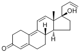 Altrenogest850-52-2