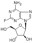 Fludarabine21679-14-1