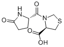 Pidotimod121808-62-6