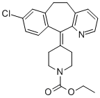 Loratadine79794-75-5