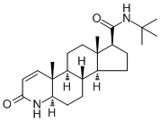Finasteride98319-26-7