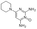 Minoxidil38304-91-5