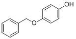Monobenzone103-16-2