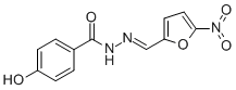 Nifuroxazide965-52-6