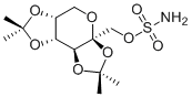 Topiramate97240-79-4