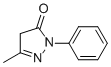 Edaravone89-25-8
