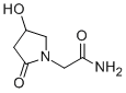 Oxiracetam62613-82-5