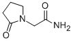 Piracetam7491-74-9