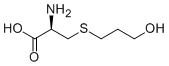 Fudosteine13189-98-5