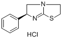 Levamisole hydrochloride16595-80-5