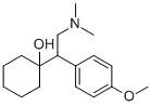 Venlafaxine93413-69-5